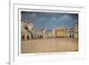 Aragon Ballroom, Chicago, Illinois-null-Framed Premium Giclee Print