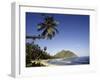 Aragua, Venezuela-null-Framed Premium Photographic Print