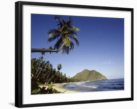 Aragua, Venezuela-null-Framed Photographic Print