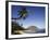 Aragua, Venezuela-null-Framed Photographic Print