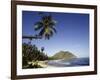 Aragua, Venezuela-null-Framed Photographic Print