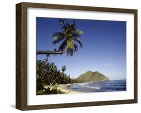 Aragua, Venezuela-null-Framed Photographic Print