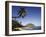 Aragua, Venezuela-null-Framed Photographic Print