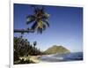 Aragua, Venezuela-null-Framed Photographic Print