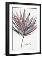 Aralia Leaf-Aimee Wilson-Framed Art Print