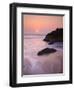 Arambol Beach, Goa, India, Asia-Ben Pipe-Framed Photographic Print