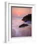 Arambol Beach, Goa, India, Asia-Ben Pipe-Framed Photographic Print