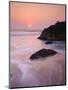 Arambol Beach, Goa, India, Asia-Ben Pipe-Mounted Photographic Print