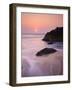 Arambol Beach, Goa, India, Asia-Ben Pipe-Framed Photographic Print