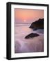 Arambol Beach, Goa, India, Asia-Ben Pipe-Framed Photographic Print