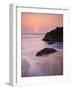 Arambol Beach, Goa, India, Asia-Ben Pipe-Framed Photographic Print