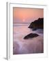 Arambol Beach, Goa, India, Asia-Ben Pipe-Framed Photographic Print