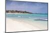 Arashi Beach, Aruba, Lesser Antilles, Netherlands Antilles, Caribbean, Central America-Jane Sweeney-Mounted Photographic Print