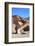 Arbol De Piedra ((Stone Tree)-tkv-Framed Photographic Print