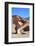 Arbol De Piedra ((Stone Tree)-tkv-Framed Photographic Print