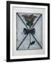 Arboretum - Amulet-Tighe O'Donoghue-Framed Collectable Print