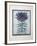 Arboretum - Ramage-Tighe O'Donoghue-Framed Collectable Print