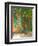 Arbour, 2003-William Ireland-Framed Premium Giclee Print