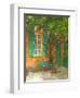 Arbour, 2003-William Ireland-Framed Premium Giclee Print