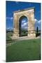Arc De Bera, Tarragona-null-Mounted Giclee Print