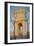 Arc De Triomphe, 2010-Antonia Myatt-Framed Giclee Print