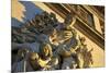 Arc De Triomphe, Paris, France, Europe-Neil-Mounted Photographic Print