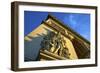 Arc De Triomphe, Paris, France, Europe-Neil-Framed Photographic Print