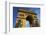 Arc De Triomphe, Paris, France, Europe-Neil-Framed Photographic Print