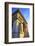 Arc De Triomphe, Paris, France, Europe-Neil-Framed Photographic Print