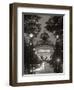 Arc de Triomphe, Paris, France-Peter Adams-Framed Premium Photographic Print