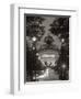 Arc de Triomphe, Paris, France-Peter Adams-Framed Premium Photographic Print