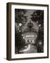 Arc de Triomphe, Paris, France-Peter Adams-Framed Photographic Print