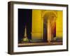 Arc de Triomphe, Paris, France-Gavin Hellier-Framed Photographic Print