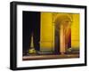 Arc de Triomphe, Paris, France-Gavin Hellier-Framed Photographic Print