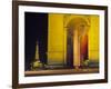 Arc de Triomphe, Paris, France-Gavin Hellier-Framed Photographic Print