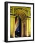 Arc de Triomphe, Paris, France-Jon Arnold-Framed Photographic Print