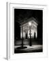 Arc De Triomphe-Craig Roberts-Framed Photographic Print