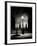 Arc De Triomphe-Craig Roberts-Framed Photographic Print