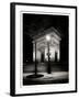 Arc De Triomphe-Craig Roberts-Framed Photographic Print