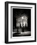 Arc De Triomphe-Craig Roberts-Framed Photographic Print