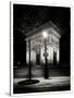 Arc De Triomphe-Craig Roberts-Stretched Canvas