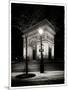 Arc De Triomphe-Craig Roberts-Mounted Photographic Print