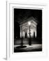 Arc De Triomphe-Craig Roberts-Framed Photographic Print