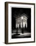 Arc De Triomphe-Craig Roberts-Framed Photographic Print