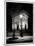 Arc De Triomphe-Craig Roberts-Mounted Photographic Print