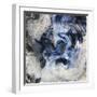 Arc Wave IV-Jason Jarava-Framed Giclee Print