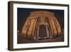 Arc-Sebastien Lory-Framed Photographic Print