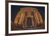 Arc-Sebastien Lory-Framed Photographic Print