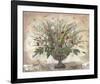 Arcadia-Hussey-Framed Giclee Print