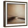 Arcadia-Tessa Houghton-Framed Giclee Print